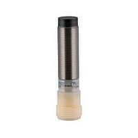 Eaton E57MAL18A2EB1-Z Proximity Sensors E57MAL18A2EB1 W/SPECIAL 60MM LENGTH TUBE