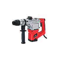 FEG, EG551 Concrete Drill 850W