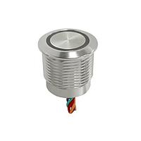 Dailywell TC19M-A1-D0FB00-3CD102 Pushbutton Switches