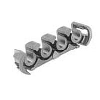 Aptiv 12048413 Accessories BLK SECONDARY LOCK