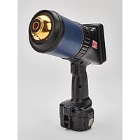 Surface Optics SOC410-DHR Directional Hemispherical Reflectometer (9-1.1, 1.9-2.4, 3.0-4.0, 3.0-5.0, 4.0-5.0, 8.0-12.0 microns)