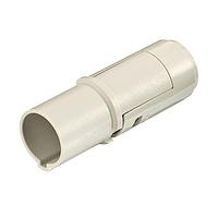 HARTING 09110013021 Inserts HAN HC250 INSULATION BODY, MALE