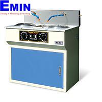 KMT KPM-203T Polishing Machine