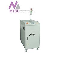 Anda ABR-450 PCB 90 Degree Turn Conveyor