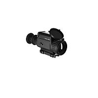 DYT N32-384 New Design Factory Supply Thermal Riflescope For Hunting (384*288,10.6°×8°)