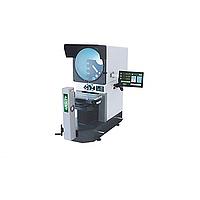 Insize ISP-W4025 Horizontal Profile Projector