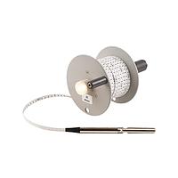 Eijkelkamp 11.03.42 Water level meter (30 m)