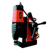 CAYKEN KCY-50/2QE Automatic Magnetic Drill (220V; 60Hz)