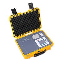 KVTESTER ZC-810 Salt density and conductivity meter