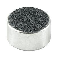 Same Sky (formerly CUI Devices) CMC-6036-40T Microphones 3Vdc -40db Terminal 6mm Omnidirectional