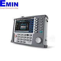Cable and Antenna Analyzers Inspection Service