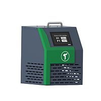 Tunix ED- 30 X200  P Dry Block Temperature Calibrator (premium model, -30~200°C)