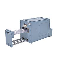 Tescom TC-5531AP mmWave Pneumatic Shield Box