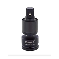 SATA 34720 3/4inch DR IMPACT UNIVERSAL JOINT (3/4inch)
