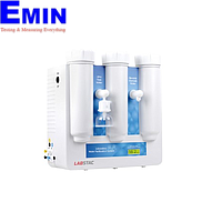 Labstac WU122 Eliminating endotoxin Ultrapure Water System 
