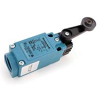 Honeywell GLDA01A1A Global Limit Switch Side Rotary w/Roller Standard