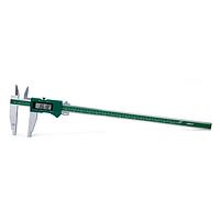 INSIZE 1106-2502 Digital Caliper (0-2500mm / 0.01mm)