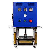 ACEY ACEY-9030A Table electric heating constant temperature blast drying oven (RT+10℃~250℃; 340 × 325 × 325mm)
