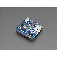 Adafruit 3589 UART to USB Adafruit PiUART USB Console for Rasp Pi