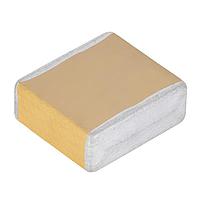 Knowles Syfer 1812Y1K20104KXTWS3 Ceramic Capacitors Multi-Layered Ceramic Capacitor