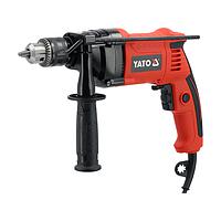 YATO YT-82048 Low Speed Drill (650W)