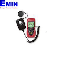 Light Meter Calibration Service