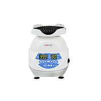 Labstac MV115 Mini Mixer 