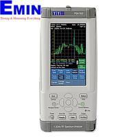 TTI PSA1302 RF Spectrum Analyzer (1.3Ghz)