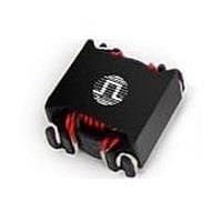 Pulse Electronics PA2755NL Common Mode Chokes 2.4mOhms 117uH 14A SMD Toroid Choke