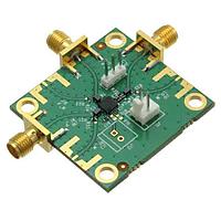 pSemi EK4152-02 Power Management IC Development Tools Evaluation Board