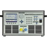 Powertek MC151 High current calibrator