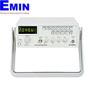Function/Arbitrary Waveform Generators