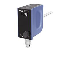 IKA MINISTAR 20 digital (0025004885) overhead stirrer 
