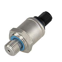 Sensata PTE7500-21DG-1A100 Pressure Sensors Industrial Digital Pressure Sensor, 100 bar, CANopen, 1/4-18NPT, FKM seal