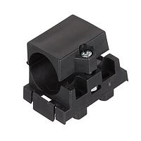 Carlo Gavazzi MB18A Brackets MOUNTING BRACKET M18 SENSOR