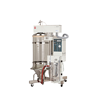 Yamato DL410 Spray Dryer (40°C~300°C)