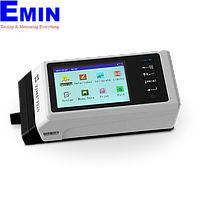 TIME 3220 Surface Roughness Tester (400μm)