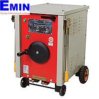 Hong Ky HK 500D Welding transformers