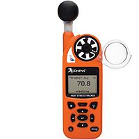 Kestrel 5400 Heat Stress Tracker (0854ORA)