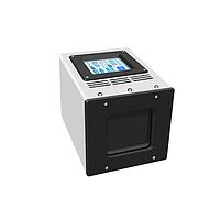 D-MEI DY-HT2M-70 Small size high precision surface source blackbody furnace (+5℃--120℃)