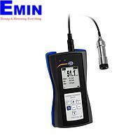 PCE CT 80-ICA Coating Thickness Gauge