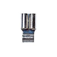 3M Electronic Specialty 751-187 Spade F/M FLAG NONINS BUTT 22-18G .187X.020