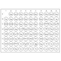 onsemi MARS1-AR0231AT7-GEVB Image Sensor MARS AR0231AT HB