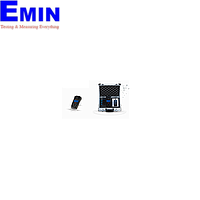 Turbidity meter Repair Service