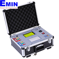 Transfomer Ratio tester KVtester ZC-203A 