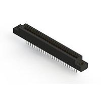 EDAC 391-028-522-108 Standard Card Edge Connectors Card Edge Connector