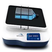 SCILOGEX SCI-RS Digital See-Saw Rocker (7°; 10-80rpm)