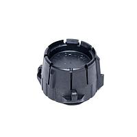 ITT Cannon 121583-0021 Accessories APD RECP DUSTCAP NO CORD