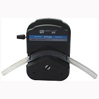 Leadfluid YT25 Medium Flow Rate Pump Head (0.006~2900mL/min)