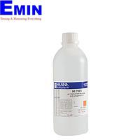 HANNA HI7001L pH Buffer Solution (1.68)